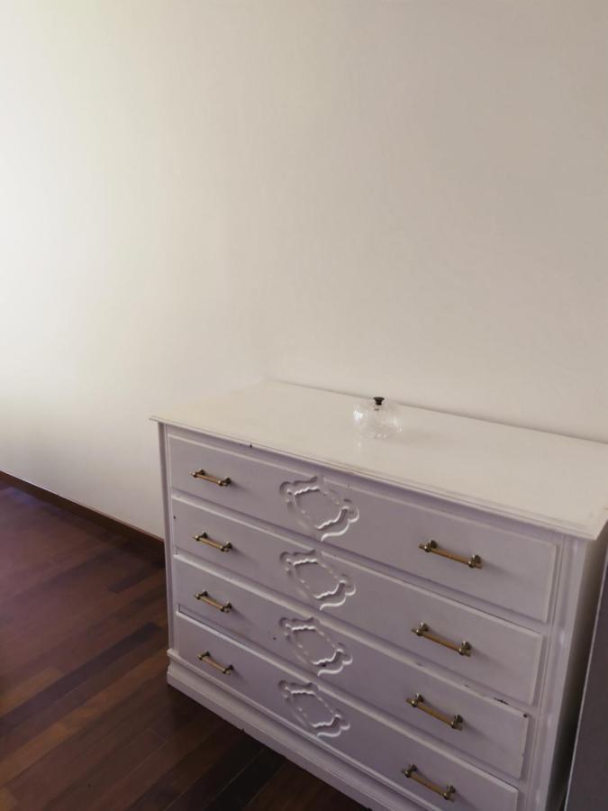 Apartamentos Clavedesol II Pontevedra Bagian luar foto