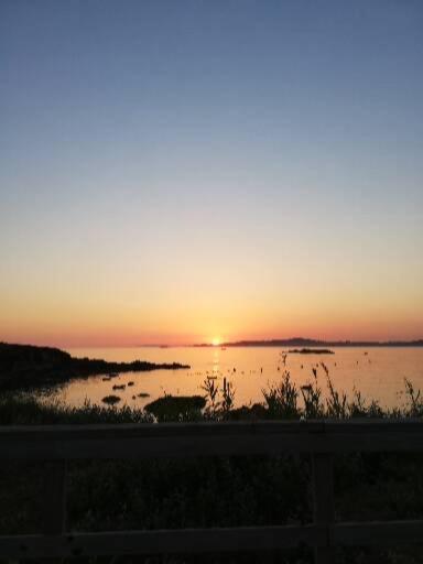 Apartamentos Clavedesol II Pontevedra Bagian luar foto